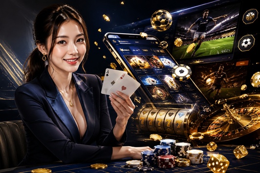 bba88